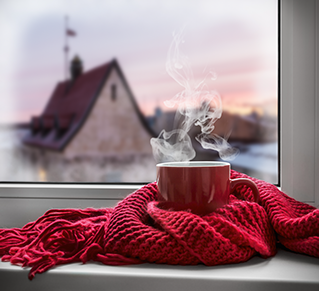 Winter Air - Picture Proposal.jpg